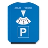 /WebRoot/Store/Shops/Hirschenauer/69B6/C6F6/7267/7B37/906B/AC1E/1702/646F/w1_MO8945-04_s.jpg