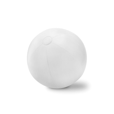 /WebRoot/Store/Shops/Hirschenauer/69B6/C71D/F678/B0D6/EA7F/AC1E/1702/6402/w1_MO8956-06.jpg