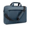 Laptop Tasche STOCKHOLM