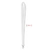Lanyard 20mm SIMPLE LANY