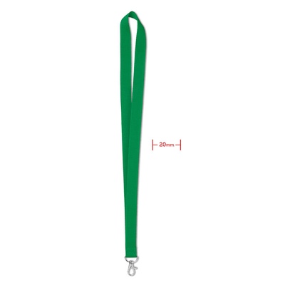 /WebRoot/Store/Shops/Hirschenauer/69B6/C834/379A/7942/BE8A/AC1E/1702/64B1/w1_MO9058-09.jpg