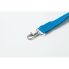 /WebRoot/Store/Shops/Hirschenauer/69B6/C834/379A/7942/BE8A/AC1E/1702/64B1/w1_MO9058-12-02_s.jpg