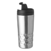 /WebRoot/Store/Shops/Hirschenauer/69B6/C8E8/981D/164D/7441/AC1E/1702/64C6/w1_MO9120-16_s.jpg
