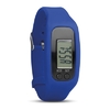 Pedometer Armband BRATARA