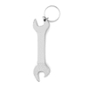 /WebRoot/Store/Shops/Hirschenauer/69B6/C947/6BCF/90E6/486D/AC1E/1702/647E/w1_MO9186-14-02_s.jpg