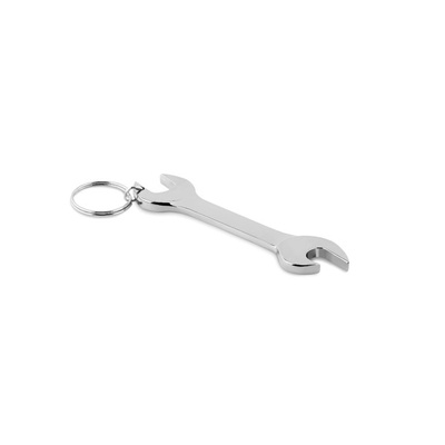 /WebRoot/Store/Shops/Hirschenauer/69B6/C947/6BCF/90E6/486D/AC1E/1702/647E/w1_MO9186-14-03.jpg