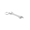 /WebRoot/Store/Shops/Hirschenauer/69B6/C947/6BCF/90E6/486D/AC1E/1702/647E/w1_MO9186-14-03_s.jpg