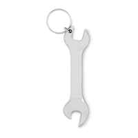 Kapselheber Zange WRENCHY