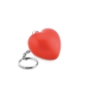/WebRoot/Store/Shops/Hirschenauer/69B6/C991/B394/DBED/78FF/AC1E/1702/643A/w1_MO9210-05-02_s.jpg