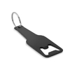 /WebRoot/Store/Shops/Hirschenauer/69B6/CA7B/8F0E/1B1A/A060/AC1E/1702/6414/w1_MO9247-03-02_s.jpg