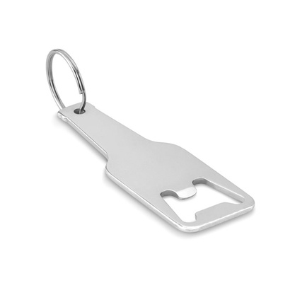 /WebRoot/Store/Shops/Hirschenauer/69B6/CA7B/8F0E/1B1A/A060/AC1E/1702/6414/w1_MO9247-14-02.jpg