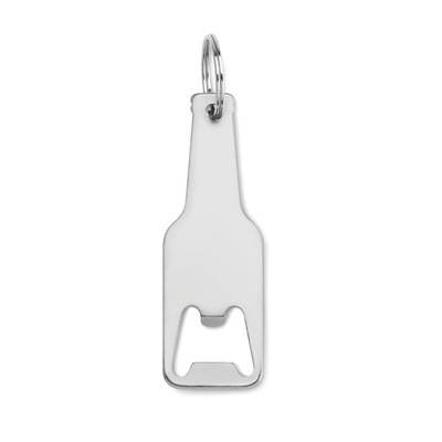 /WebRoot/Store/Shops/Hirschenauer/69B6/CA7B/8F0E/1B1A/A060/AC1E/1702/6414/w1_MO9247-14.jpg