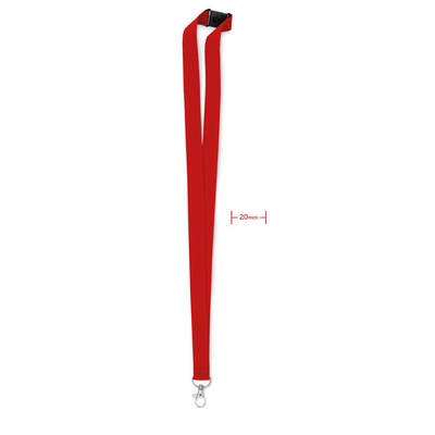 /WebRoot/Store/Shops/Hirschenauer/69B6/CC2C/548C/7B64/61F8/AC1E/1702/64C5/w1_MO9354-05.jpg