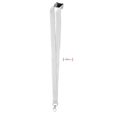 /WebRoot/Store/Shops/Hirschenauer/69B6/CC2C/548C/7B64/61F8/AC1E/1702/64C5/w1_MO9354-06.jpg