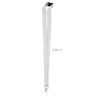 Lanyard mit Karabiner 20mm PANY