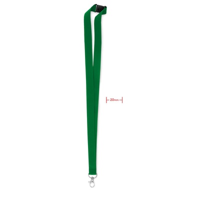 /WebRoot/Store/Shops/Hirschenauer/69B6/CC2C/548C/7B64/61F8/AC1E/1702/64C5/w1_MO9354-09.jpg