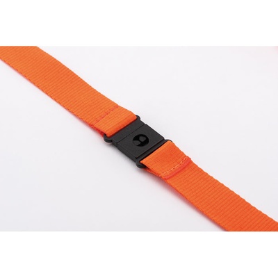 /WebRoot/Store/Shops/Hirschenauer/69B6/CC2C/548C/7B64/61F8/AC1E/1702/64C5/w1_MO9354-10-02.jpg