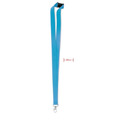 /WebRoot/Store/Shops/Hirschenauer/69B6/CC2C/548C/7B64/61F8/AC1E/1702/64C5/w1_MO9354-12.jpg