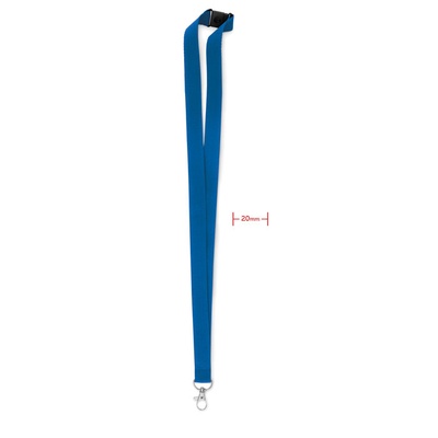 /WebRoot/Store/Shops/Hirschenauer/69B6/CC2C/548C/7B64/61F8/AC1E/1702/64C5/w1_MO9354-37.jpg