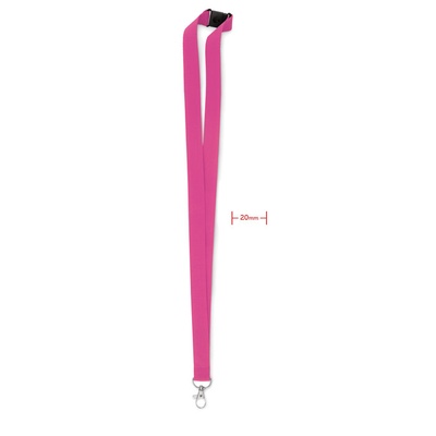 /WebRoot/Store/Shops/Hirschenauer/69B6/CC2C/548C/7B64/61F8/AC1E/1702/64C5/w1_MO9354-38.jpg