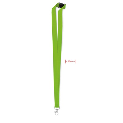/WebRoot/Store/Shops/Hirschenauer/69B6/CC2C/548C/7B64/61F8/AC1E/1702/64C5/w1_MO9354-48.jpg