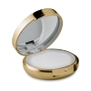 Lippenbalsam mit Spiegel DUO MIRROR