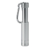 /WebRoot/Store/Shops/Hirschenauer/69B6/CCEE/B7B1/EDB5/5414/AC1E/1702/64E7/w1_MO9381-14-02_s.jpg