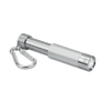 /WebRoot/Store/Shops/Hirschenauer/69B6/CCEE/B7B1/EDB5/5414/AC1E/1702/64E7/w1_MO9381-14-03_s.jpg