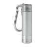 /WebRoot/Store/Shops/Hirschenauer/69B6/CCEE/B7B1/EDB5/5414/AC1E/1702/64E7/w1_MO9381-14-04_s.jpg