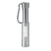 /WebRoot/Store/Shops/Hirschenauer/69B6/CCEE/B7B1/EDB5/5414/AC1E/1702/64E7/w1_MO9381-14_s.jpg