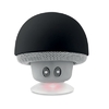 Mini wireless Lautsprecher MUSHROOM