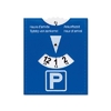 /WebRoot/Store/Shops/Hirschenauer/69B6/CEB4/56A2/E888/FC2A/AC1E/1702/6402/w1_MO9514-04_s.jpg