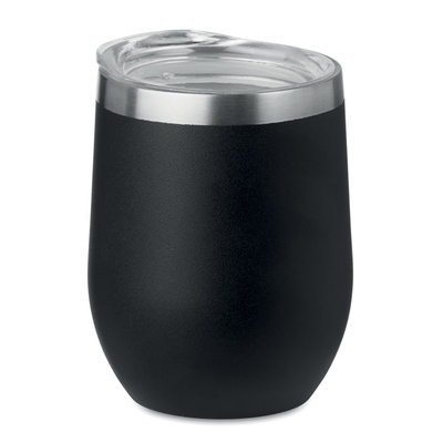 /WebRoot/Store/Shops/Hirschenauer/69B6/CFE1/345A/981F/6DB3/AC1E/1702/6413/w1_MO9597-03-02.jpg