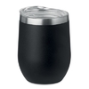 /WebRoot/Store/Shops/Hirschenauer/69B6/CFE1/345A/981F/6DB3/AC1E/1702/6413/w1_MO9597-03-02_s.jpg