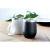 /WebRoot/Store/Shops/Hirschenauer/69B6/CFE1/345A/981F/6DB3/AC1E/1702/6413/w1_MO9597-03-03_s.jpg