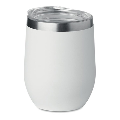 /WebRoot/Store/Shops/Hirschenauer/69B6/CFE1/345A/981F/6DB3/AC1E/1702/6413/w1_MO9597-06-02.jpg