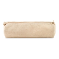 Schlampermäppchen NATU POUCH
