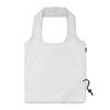 Faltbare Einkaufstasche RPET FOLDPET