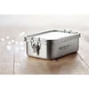 /WebRoot/Store/Shops/Hirschenauer/69B6/D668/B60F/128F/C782/AC1E/1702/644F/w1_MO9938-16-04_s.jpg