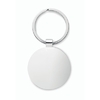 /WebRoot/Store/Shops/Hirschenauer/69B6/D6AB/DCF7/799F/A9A7/AC1E/1702/6402/w1_MO9948-40-02_s.jpg