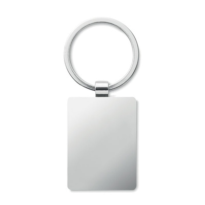 /WebRoot/Store/Shops/Hirschenauer/69B6/D6CC/9373/65C9/4684/AC1E/1702/6413/w1_MO9961-40-02.jpg
