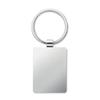 /WebRoot/Store/Shops/Hirschenauer/69B6/D6CC/9373/65C9/4684/AC1E/1702/6413/w1_MO9961-40-02_s.jpg