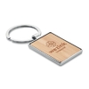 /WebRoot/Store/Shops/Hirschenauer/69B6/D6CC/9373/65C9/4684/AC1E/1702/6413/w1_MO9961-40-04_s.jpg