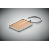 /WebRoot/Store/Shops/Hirschenauer/69B6/D6CC/9373/65C9/4684/AC1E/1702/6413/w1_MO9961-40-05_s.jpg