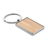 /WebRoot/Store/Shops/Hirschenauer/69B6/D6CC/9373/65C9/4684/AC1E/1702/6413/w1_MO9961-40_s.jpg