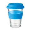 Glas Becher 350 ml ASTOGLASS