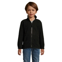 NORTH KINDER FL JACKE 300g NORTH KIDS L-5XL