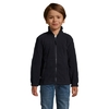 NORTH KINDER FL JACKE 300g NORTH KIDS L-5XL