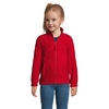 NORTH KINDER FL JACKE 300g NORTH KIDS L-5XL