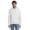 SPENCER HOODED SWEAT 280 SPENCER XS-XXL